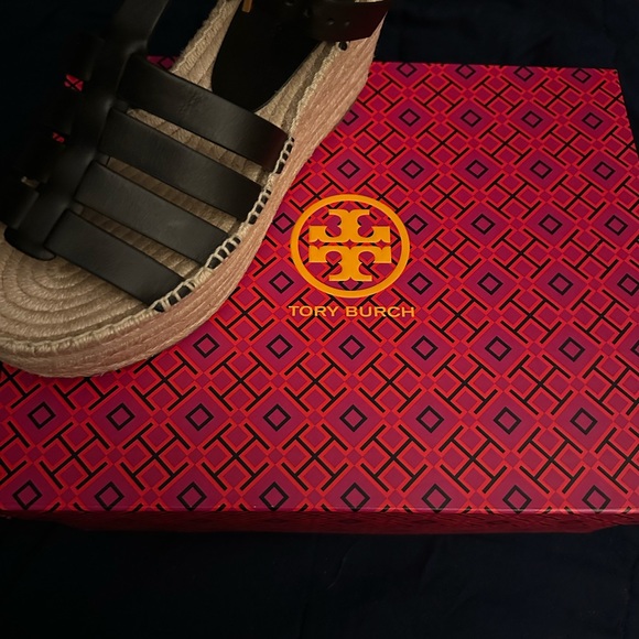 !!!!Sold!!! New - Picture 2 of 3